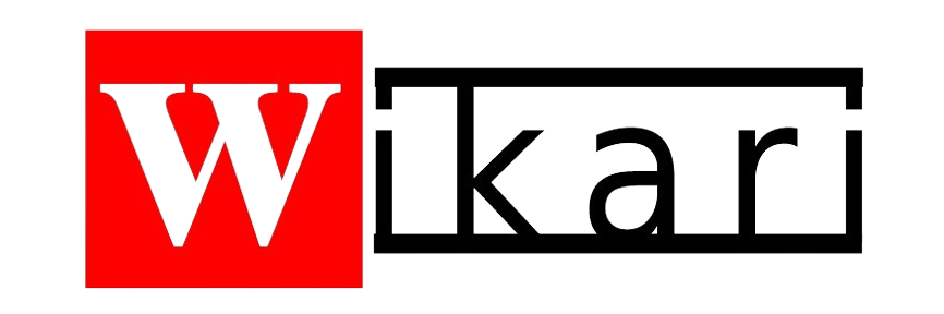 PT. WIBAWA KARYA MANDIRI WIKARI – TECHNOLOGY SERVICES