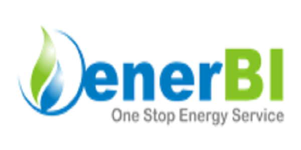 Enerbi