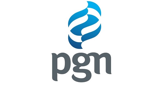 PT. PGN