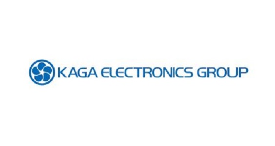 PT. Kaga Electronics Indonesia