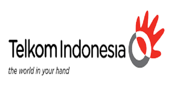 TELKOM Indonesia